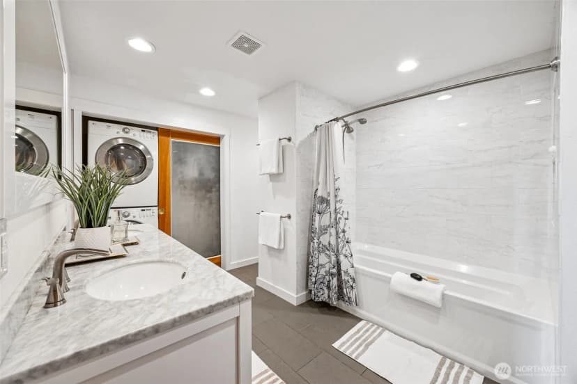 Property photo for 20809 Marine View Drive Sw, Normandy Park photo 35