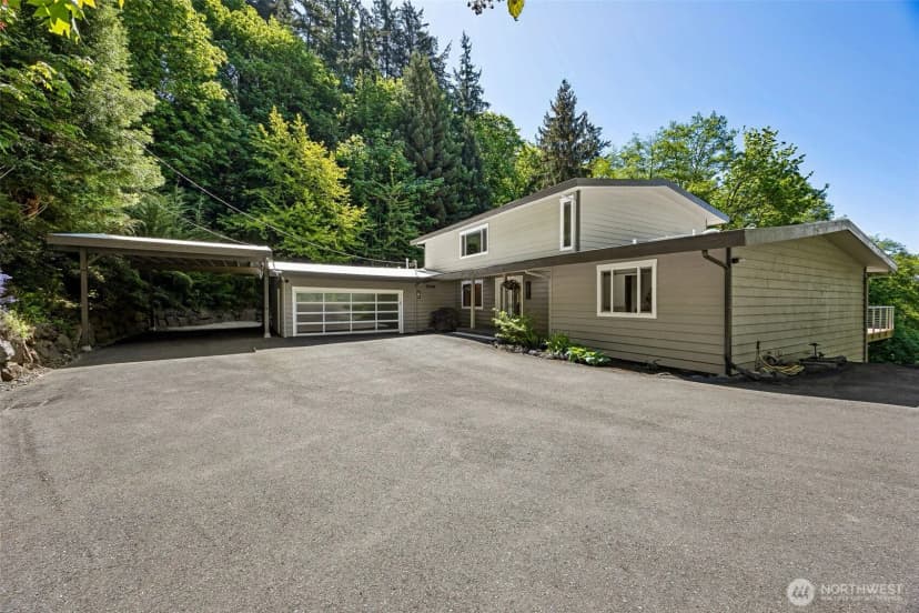 Property photo for 20809 Marine View Drive Sw, Normandy Park photo 3