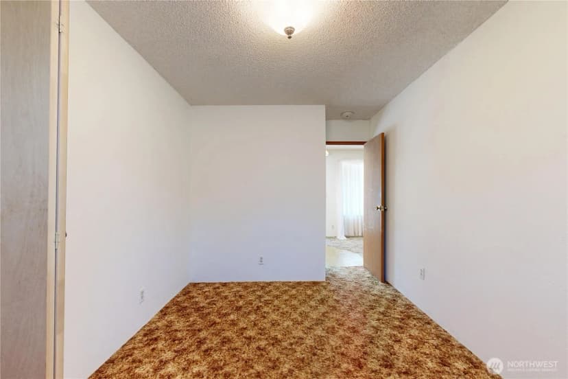 Property photo for 1557 Shelton Road, Walla Walla photo 25