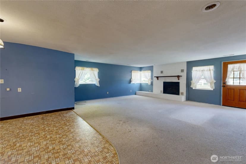 Property photo for 1557 Shelton Road, Walla Walla photo 12