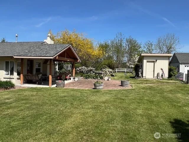 Property photo for 1557 Shelton Road, Walla Walla photo 8