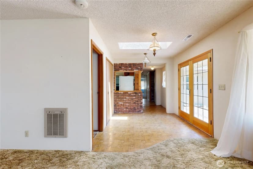 Property photo for 1557 Shelton Road, Walla Walla photo 23
