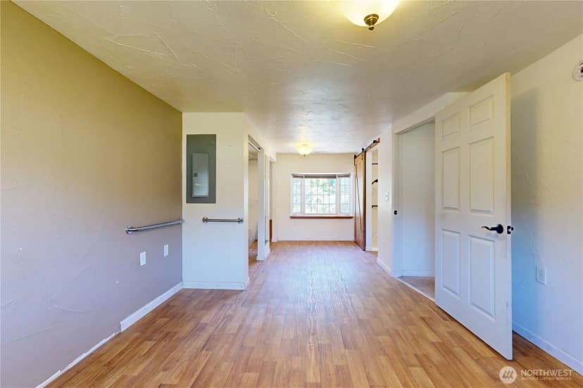 Property photo for 1557 Shelton Road, Walla Walla photo 30