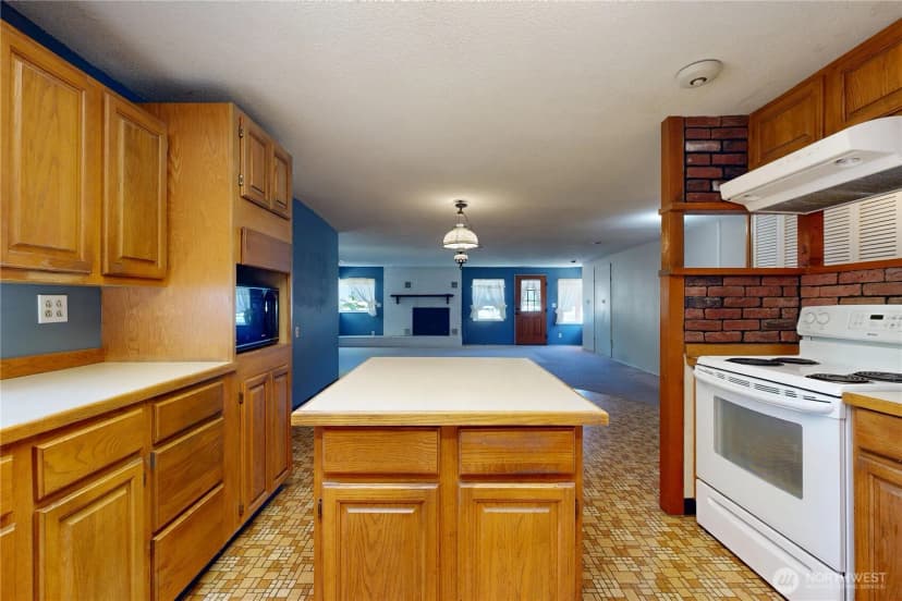 Property photo for 1557 Shelton Road, Walla Walla photo 17