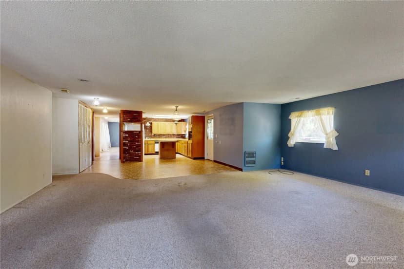 Property photo for 1557 Shelton Road, Walla Walla photo 9