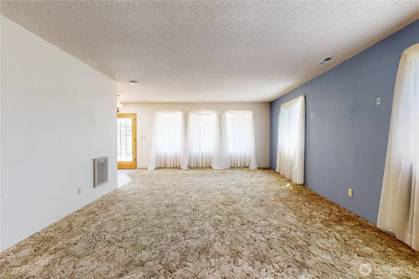 Property photo for 1557 Shelton Road, Walla Walla photo 21