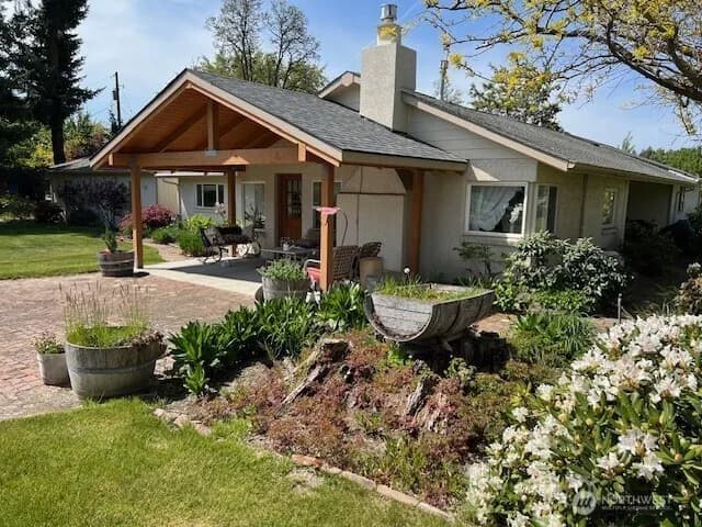 Property photo for 1557 Shelton Road, Walla Walla photo 6