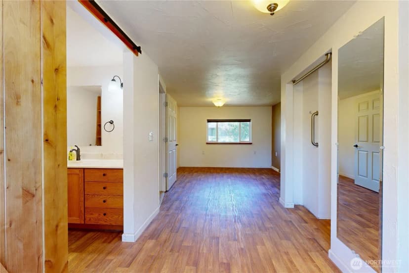 Property photo for 1557 Shelton Road, Walla Walla photo 32