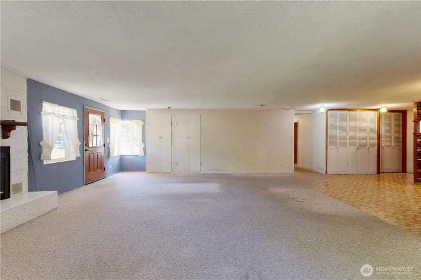 Property photo for 1557 Shelton Road, Walla Walla photo 11