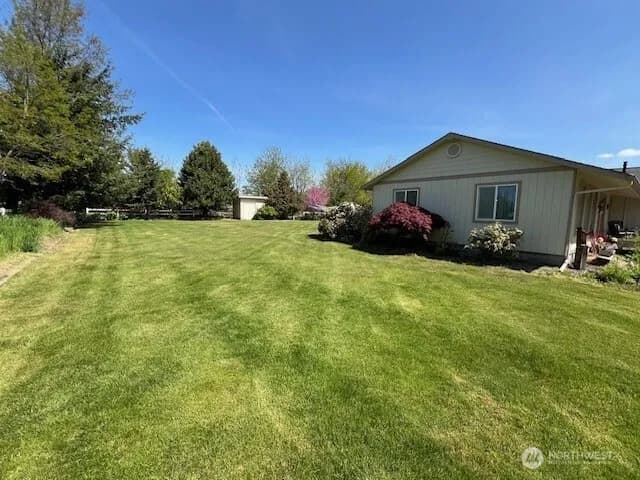 Property photo for 1557 Shelton Road, Walla Walla photo 3