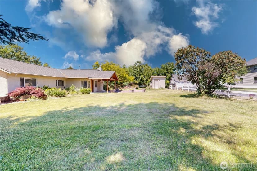 Property photo for 1557 Shelton Road, Walla Walla photo 36