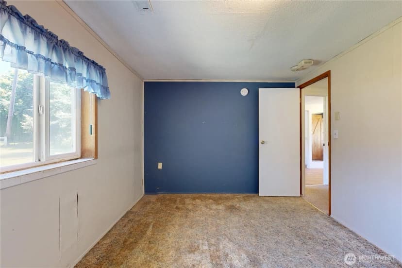 Property photo for 1557 Shelton Road, Walla Walla photo 29