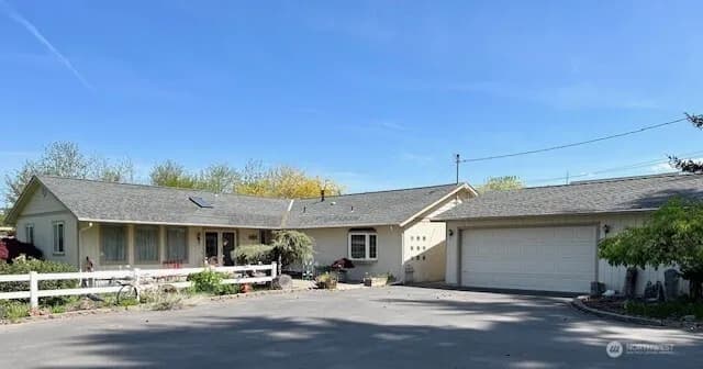 Property photo for 1557 Shelton Road, Walla Walla photo 40