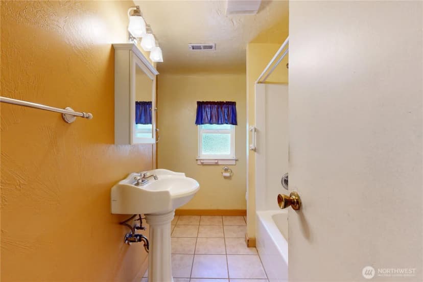 Property photo for 1557 Shelton Road, Walla Walla photo 26