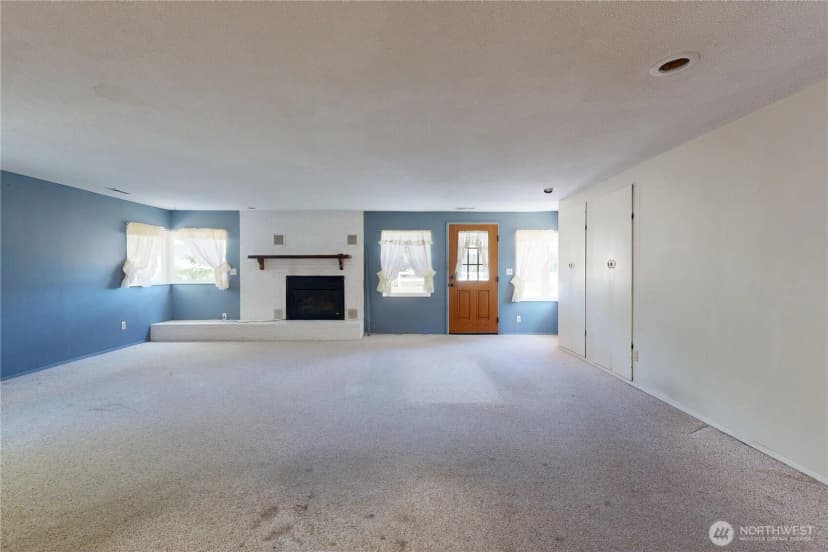 Property photo for 1557 Shelton Road, Walla Walla photo 10