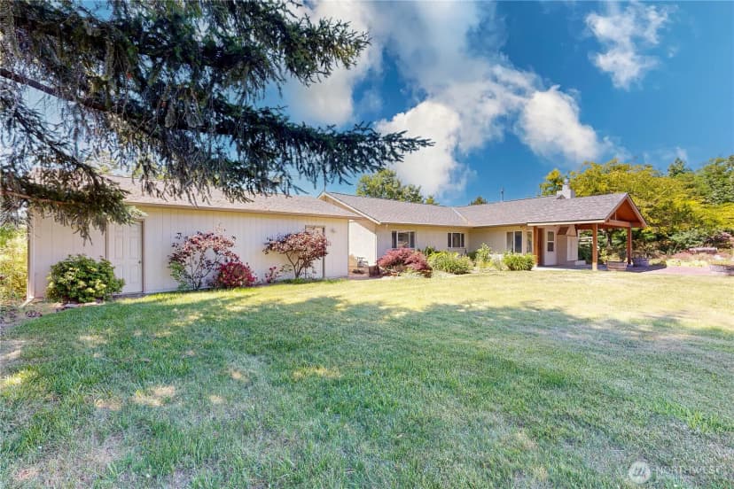 Property photo for 1557 Shelton Road, Walla Walla photo 35
