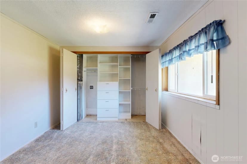 Property photo for 1557 Shelton Road, Walla Walla photo 28