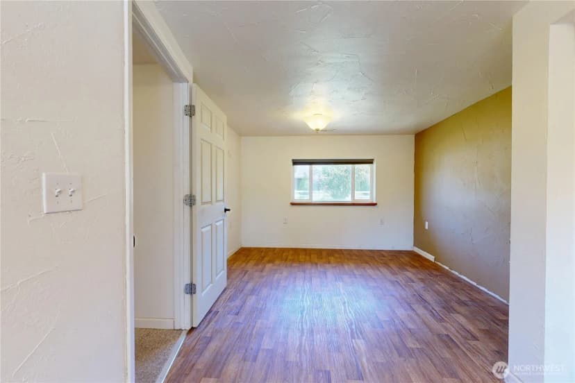 Property photo for 1557 Shelton Road, Walla Walla photo 33