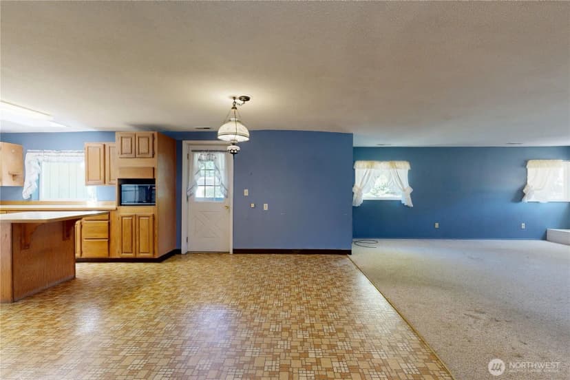Property photo for 1557 Shelton Road, Walla Walla photo 13