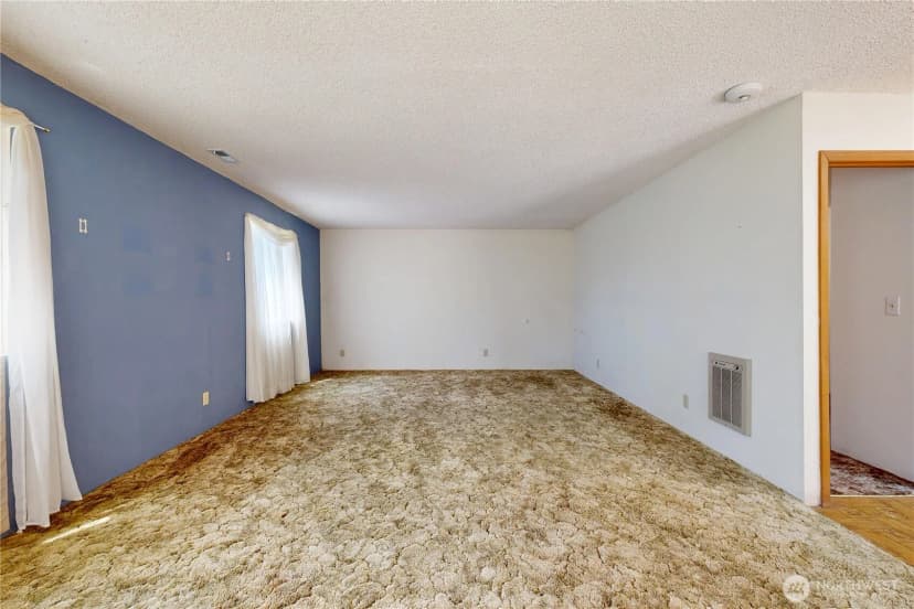 Property photo for 1557 Shelton Road, Walla Walla photo 24