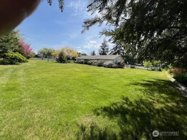 Property photo for 1557 Shelton Road, Walla Walla photo 4
