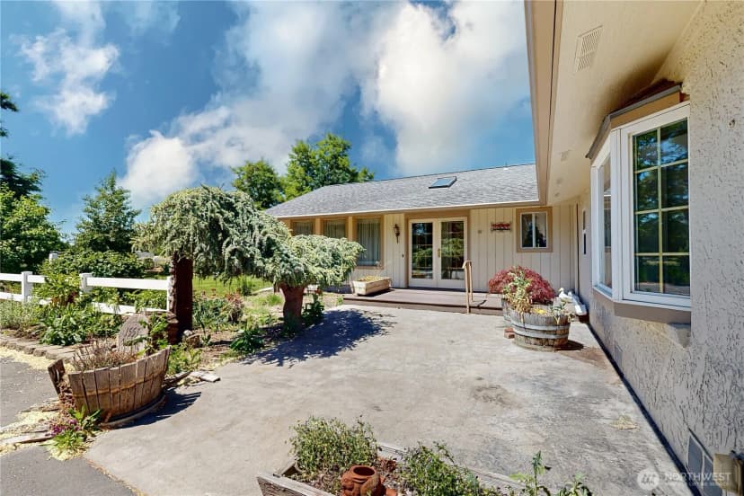 Property photo for 1557 Shelton Road, Walla Walla photo 39