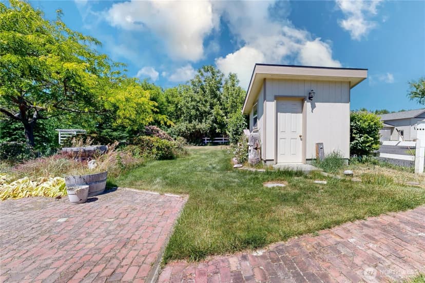 Property photo for 1557 Shelton Road, Walla Walla photo 37