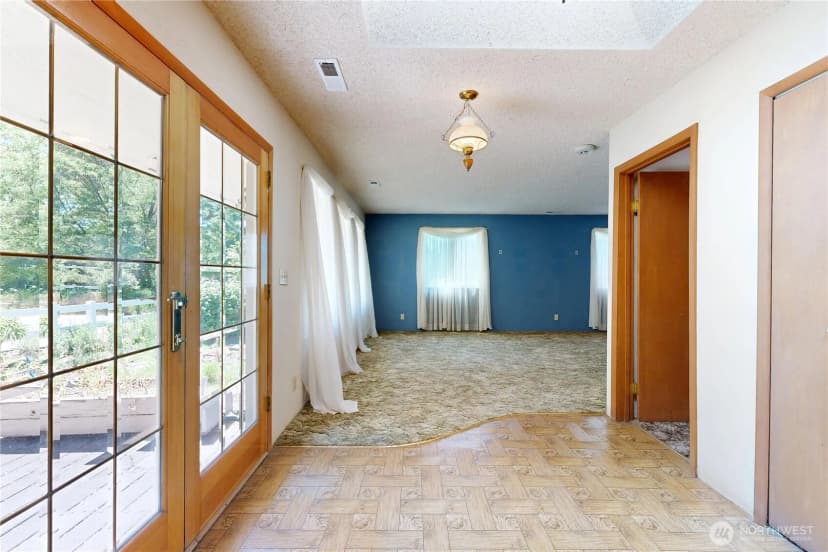 Property photo for 1557 Shelton Road, Walla Walla photo 20