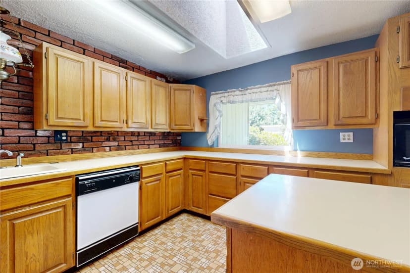 Property photo for 1557 Shelton Road, Walla Walla photo 19