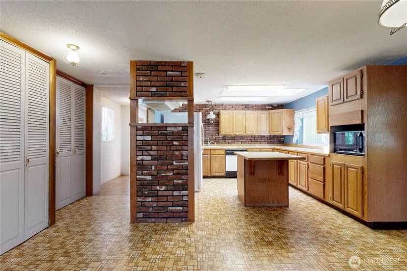 Property photo for 1557 Shelton Road, Walla Walla photo 15