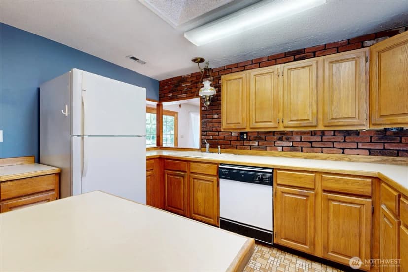 Property photo for 1557 Shelton Road, Walla Walla photo 18