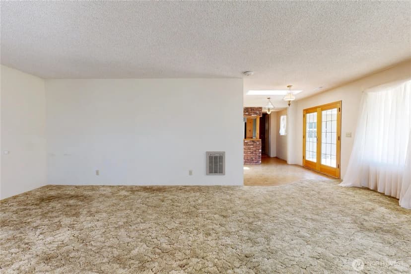 Property photo for 1557 Shelton Road, Walla Walla photo 22