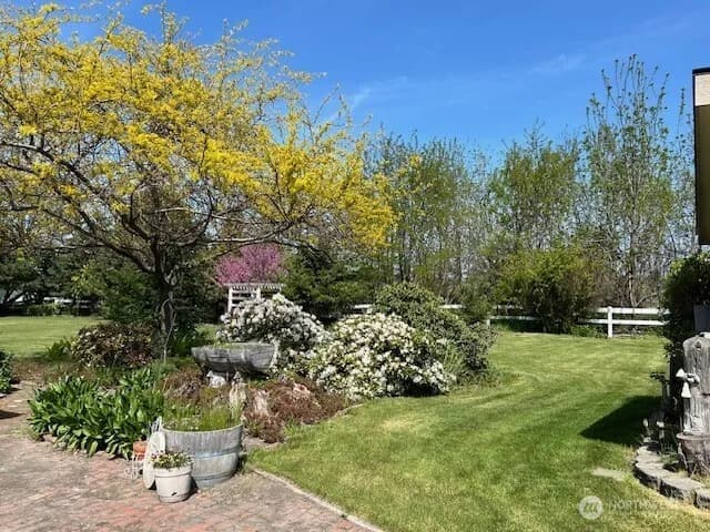 Property photo for 1557 Shelton Road, Walla Walla photo 5