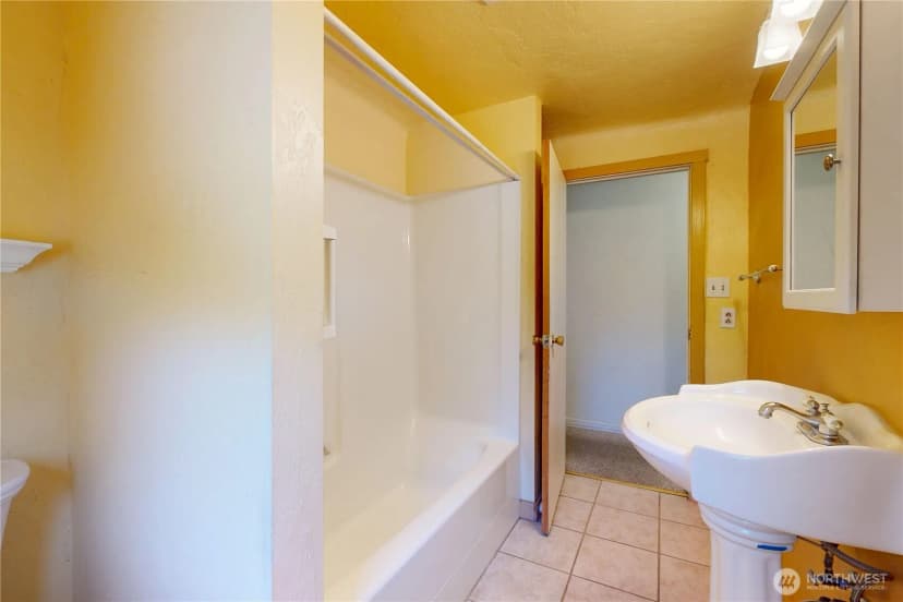 Property photo for 1557 Shelton Road, Walla Walla photo 27