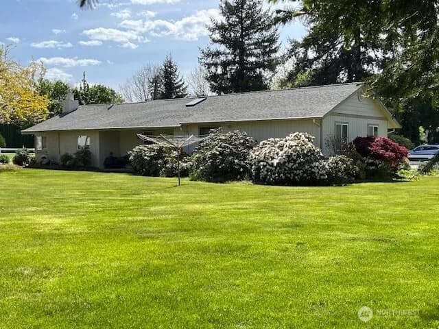 Property photo for 1557 Shelton Road, Walla Walla photo 2