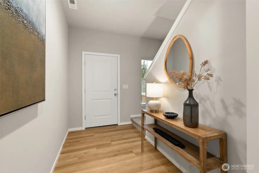 Property photo for 526 Shore Pine (lot 22) Court, Blaine photo 10