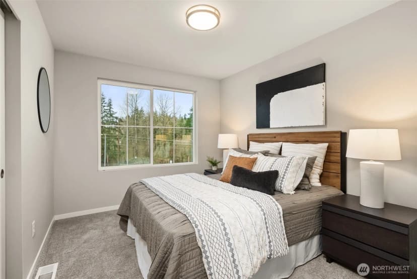 Property photo for 526 Shore Pine (lot 22) Court, Blaine photo 26