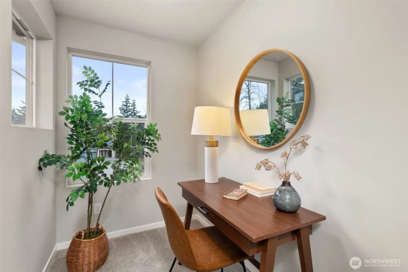Property photo for 526 Shore Pine (lot 22) Court, Blaine photo 19