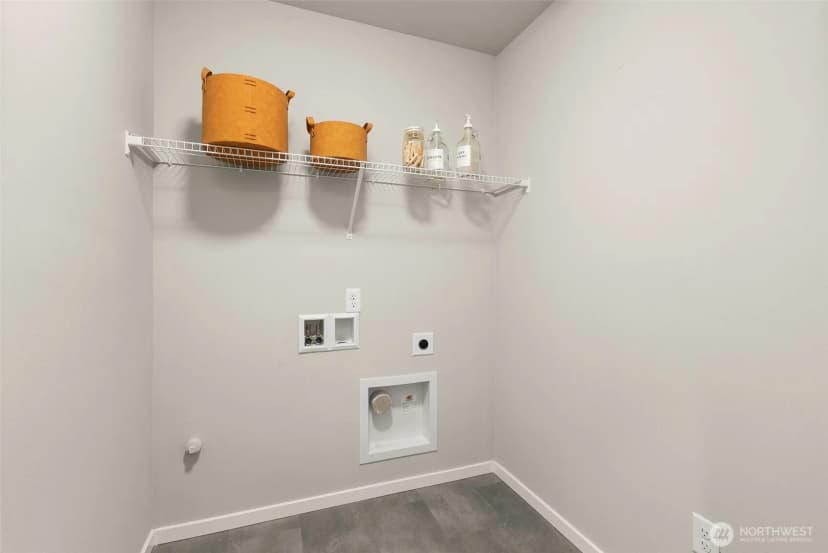 Property photo for 526 Shore Pine (lot 22) Court, Blaine photo 30