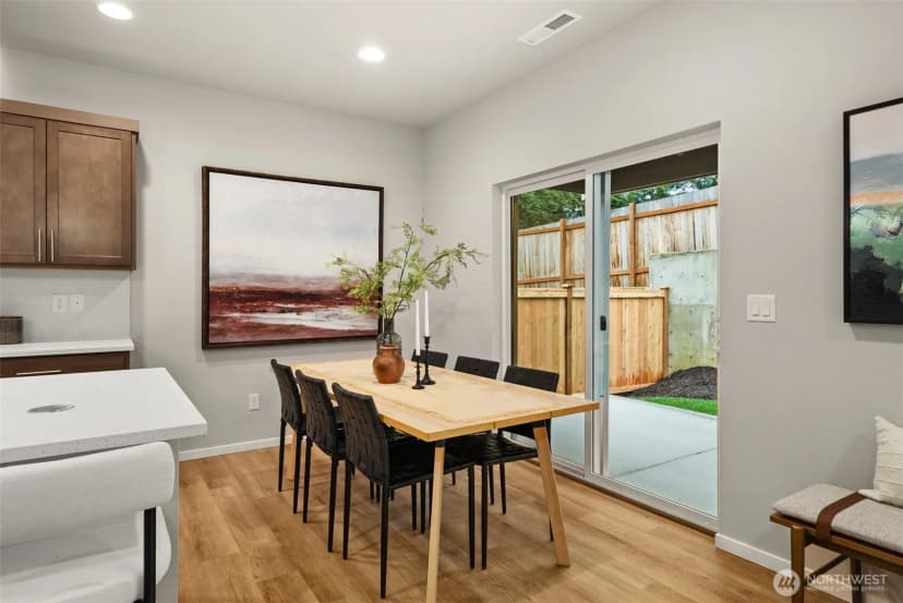 Property photo for 526 Shore Pine (lot 22) Court, Blaine photo 12