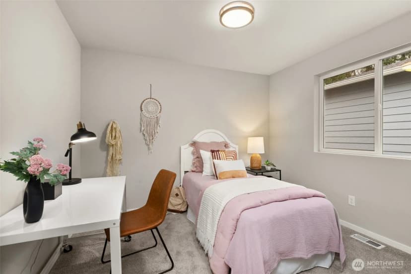Property photo for 526 Shore Pine (lot 22) Court, Blaine photo 28