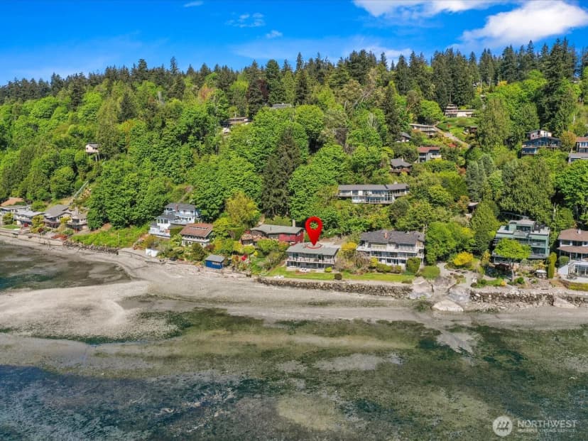 Property photo for 2690 Sw 151st Place, Burien photo 33