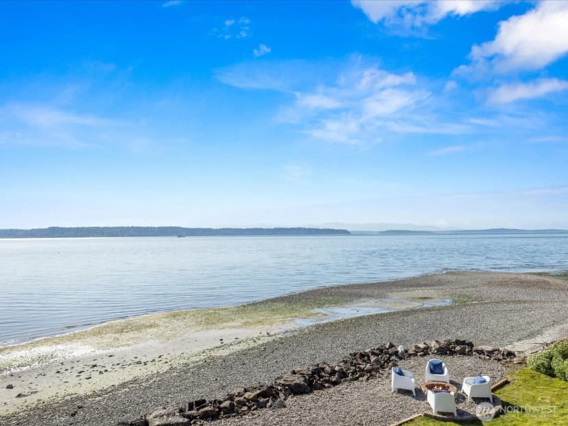 Property photo for 2690 Sw 151st Place, Burien photo 4