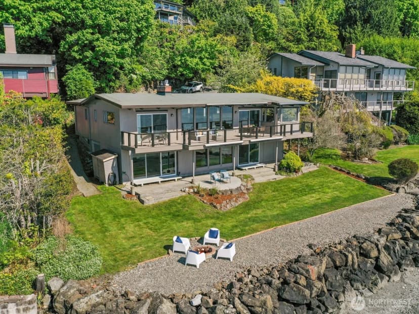 Property photo for 2690 Sw 151st Place, Burien photo 30
