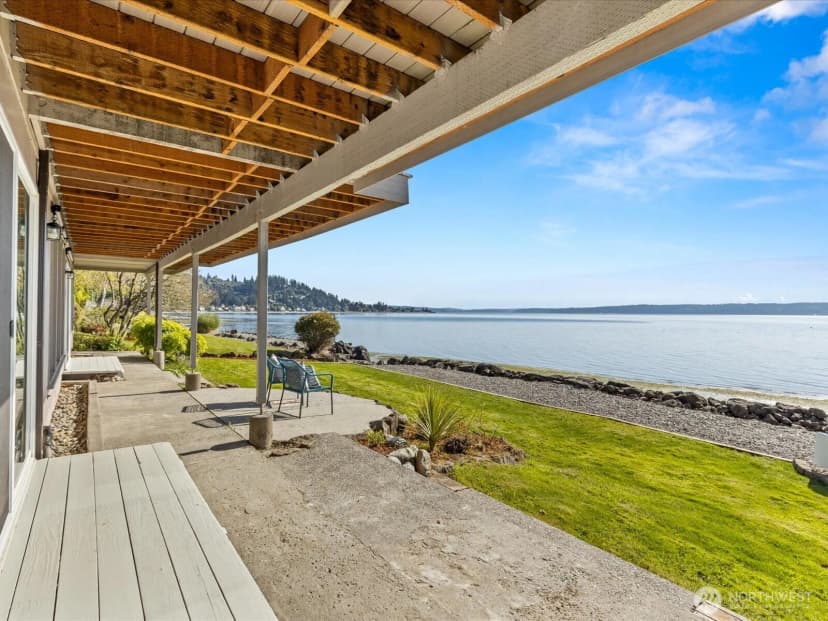 Property photo for 2690 Sw 151st Place, Burien photo 27