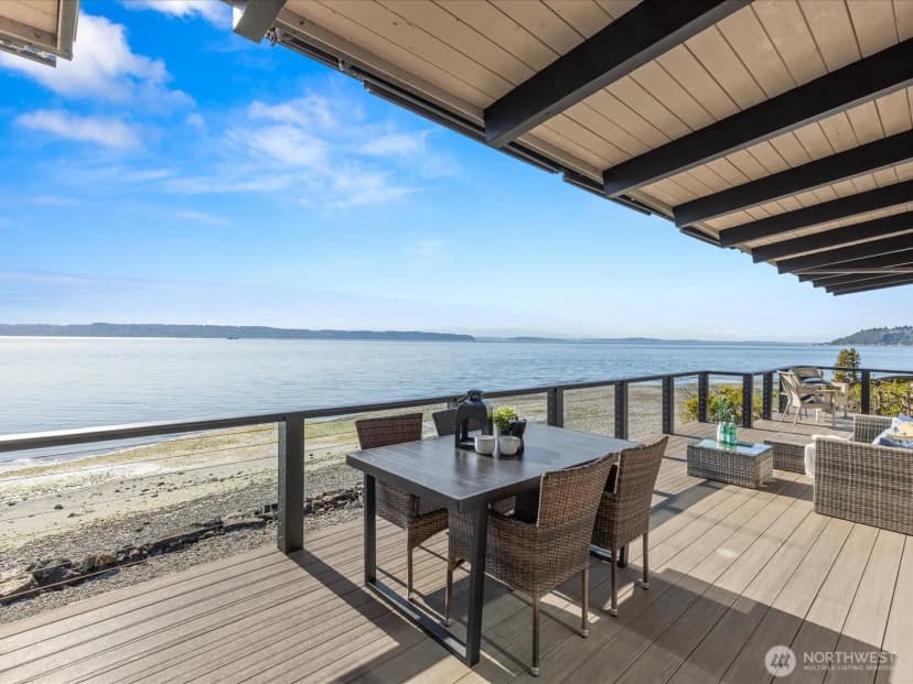 Property photo for 2690 Sw 151st Place, Burien photo 15