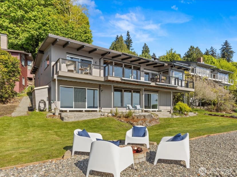 Property photo for 2690 Sw 151st Place, Burien photo 38