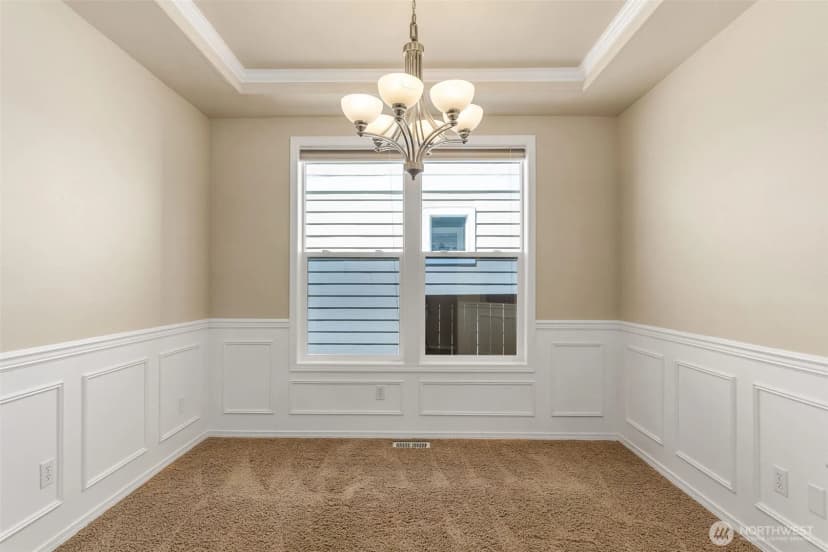 Property photo for 4504 5th Avenue Nw, Olympia photo 10