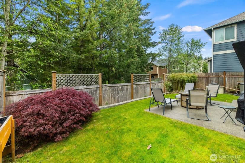 Property photo for 4504 5th Avenue Nw, Olympia photo 21