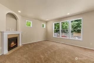 Property photo for 4504 5th Avenue Nw, Olympia photo 8